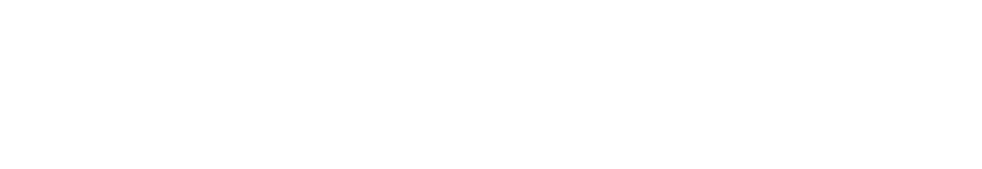 Preencha isso e receba uma ligação minha