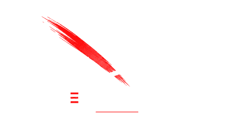Miguel Loureiro